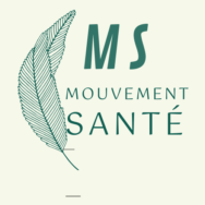 Logo du site Mouvement Santé